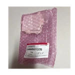 Lg Oem Noise Filter EAM60991335. Fixed Price $23.16.