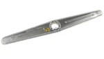 Genuine Asko Dishwasher Upper Top Basket Spray Arm 700383 807911. Fixed Price $64.07.