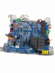 Whirlpool W10859106 Electronic Control Board - B110. Fixed Price $349.95.