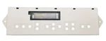 Oem Whirlpool Oven Control Board 3195101 1-YEAR Warranty Free Same Day Ship. Fixed Price $79.99.