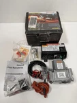 Honeywell Y8610U6006 Retrofit Kit Universal Intermittent Pilot Ignition New. Fixed Price $288.00.
