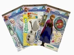 Disney Frozen Fathead Peel & Stick Wall Decal Set Elsa Anna Olaf Room Decor New. Fixed Price $19.95.