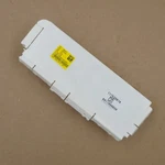 Frigidaire 117518780 Main Control Assembly For Dishwasher. Fixed Price $108.75.
