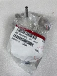 4681JB1027C New Genuine Oem Lg Refrigerator Fan Motor. Fixed Price $89.95.