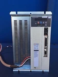 Panasonic Ac Servo Drive DV830900HA513 200-240V 900W 16.0A. Fixed Price $299.95.