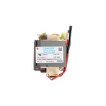 Whirlpool W11545871 Appliance Transformr. Fixed Price $118.43.