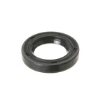 New Oem Ge WH8X281 Washing Machine Shaft Seal Lower Housing Hotpoint. Fixed Price $10.00.