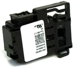 WH01X26114 New Genuine Oem Washer Lid Lock Switch. Fixed Price $39.95.