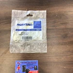Maytag Refrigerator Thermistor 67001342, 67001537, 102925 *A1*. Fixed Price $61.74.