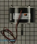 New Genuine Oem Icp Condenser Fan Motor 1086598. Fixed Price $284.99.