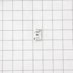 DA41-00676G Samsung Led Light Oem. Fixed Price $47.95.