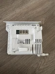 Oem Whirlpool Washer Control Board W10309355A. Fixed Price $27.95.