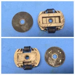 Genuine Husqvarna PP2822 Hedge Trimmer Clutch Assembly. Fixed Price $21.13.