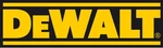 New Dewalt Oem 5140138-70 Table Saw Contactor DWE7499GD. Fixed Price $11.94.