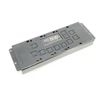 74008626 Maytag Range Control Board Lifetime Warranty Ships Today!*. Fixed Price $89.98.