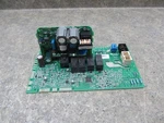 Whirlpool Washer Control Board Part # W10280441. Fixed Price $48.00.