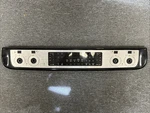 Frigidaire Range Touch Panel 318922136 AP4452999 PS2369153. Fixed Price $130.00.
