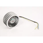 Lang 2U3020044 Motor And Blower Assembly For. Fixed Price $745.42.