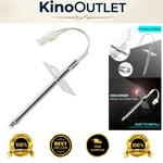 Reliable DG32-00002B Oven Thermistor Probe For Samsung & Lg Easy Installation. Fixed Price $25.49.
