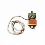 Westinghouse PS8769007 Thermostat Cold Control. Fixed Price $21.95.