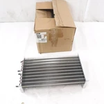 Sub Zero Dual Service Condenser 7002008 See Des. Fixed Price $219.99.