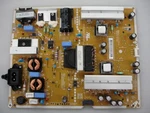 EAY63989201 Lg Power Supply / Led Driver, EAX66490501, From 49UF6430-UB. Fixed Price $32.98.