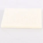 W10540355 Whirlpool Deodorizer Oem. Fixed Price $6.95.