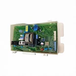 Lg 6870EC9241A 6871EL1013A Dryer Board. Fixed Price $49.37.