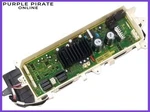 Oem Samsung Display + Pcb Control Union DC92-00686D DC92-00303R 1-YEAR Guarantee. Fixed Price $69.99.