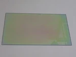 74003645 Wpl Glass; Inner. Fixed Price $94.26.