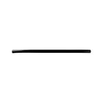 Ge WR12X20440 Appliance Arc Handle Asm. Fixed Price $112.64.