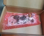 #open Box COV37804323 Lg Pcb Assembly,main,outsourcing. Fixed Price $60.00.