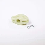 Oem Trash Compactor Power Nut Kit For Maytag MTUC7500ADH0 MTUC7000AWB1 New. Fixed Price $53.97.