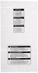 Ge Appliances WC60X10005. Fixed Price $52.00.