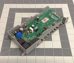 Ref Whirlpool Maytag Kitchenaid Dishwasher Control Board W10208674 -rebuilt. Fixed Price $79.95.