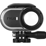 New Rylo AH02-NA02-US01 Adventure Case For 360 Video Camera 3M Waterproof. Fixed Price $18.95.