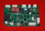 Kenmore Refrigerator Control Board WPW10235498 Oem Used Tested. Fixed Price $58.99.