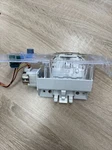 Whirlpool Refrigerator Dispenser Chute Assembly W10174827 Oem Genuine #A133. Fixed Price $35.00.