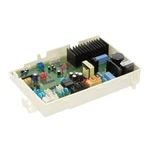 EBR79950213 Lg Washer Dryer Power Control Board Assembly. Fixed Price $697.90.