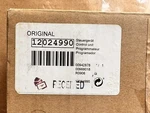Bosch Speed Oven/microwave Control Board 12024990. Fixed Price $149.75.