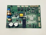 Samsung DA94-05310D Pcb Assembly. Fixed Price $144.50.