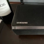 Samsung HW-K950 Home Theater System Dolby Atmos Dts Hdmi Speakers & Brackets. Fixed Price $750.00.