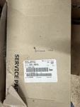 Samsung DA41-00413J Control Board Refrigerator Part Mpn. Fixed Price $25.00.