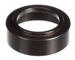Globe X62D50 Appliance Bronze Bushing. Fixed Price $149.26.