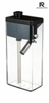 Milk Carafe For Delonghi - ECAM23/24/25 (DLSC005) 5513294511 Duty Free. Fixed Price $113.90.