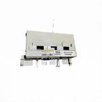 Whirlpool 4619-702-20674 Washer Control Board. Fixed Price $25.10.