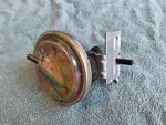 Maytag Washer Pressure Switch Part Number 208201. Fixed Price $49.99.