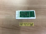 Fisher & Paykel Oem 821286P Mod Disp As U2 Int Nwf 8B Svc New Open Box Nob 33B. Fixed Price $74.99.