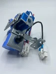 Replacement For Lg Refrigerator Water Inlet Valve AJU72992601. Fixed Price $34.67.
