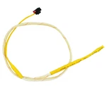 Ge Oem Air Conditioner 15K Temperature Sensor/thermistor, WJ27X10103/WJ27X10122. Fixed Price $29.95.